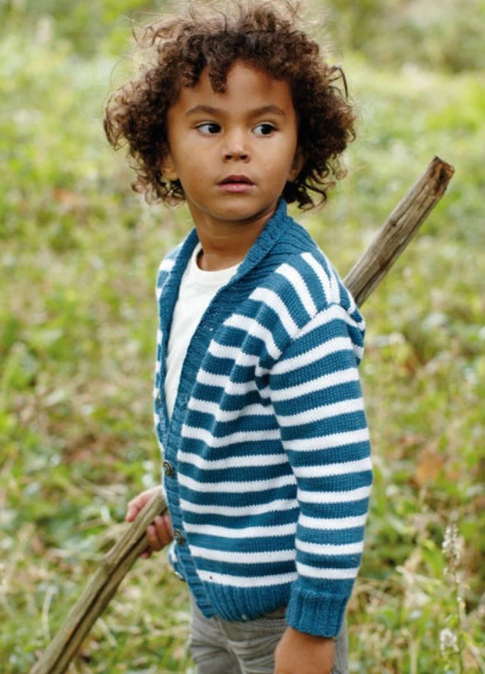 Little Rowan Explorers by Martin Storey - Image 11