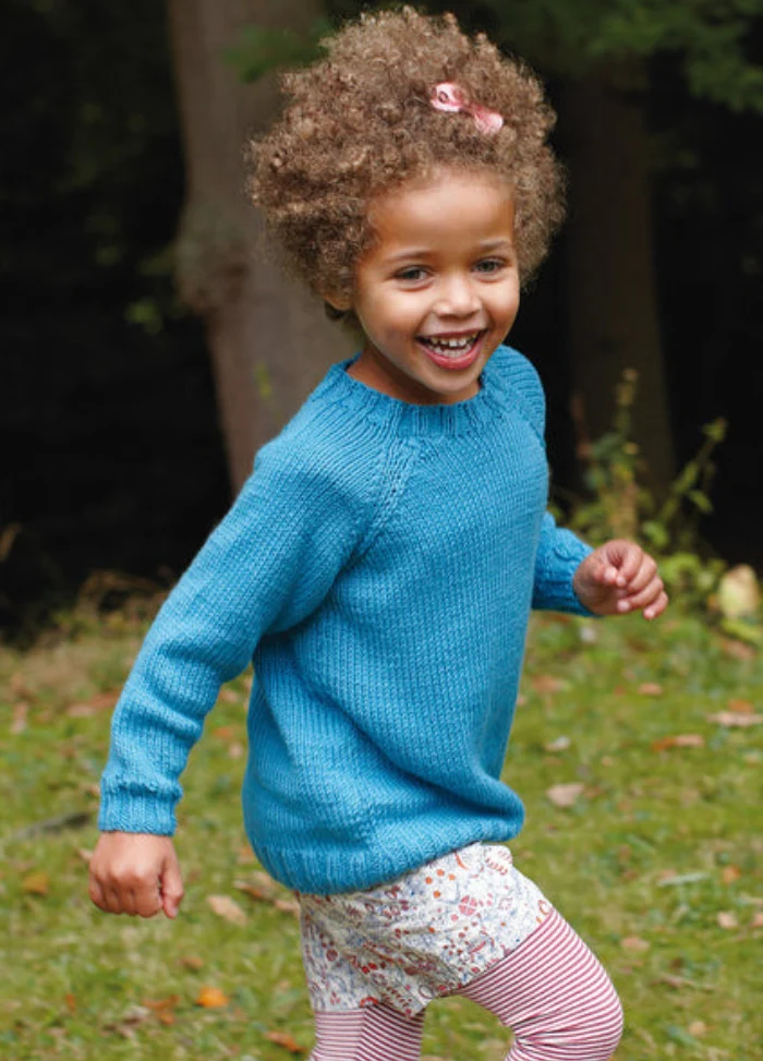 Little Rowan Explorers by Martin Storey - Image 3