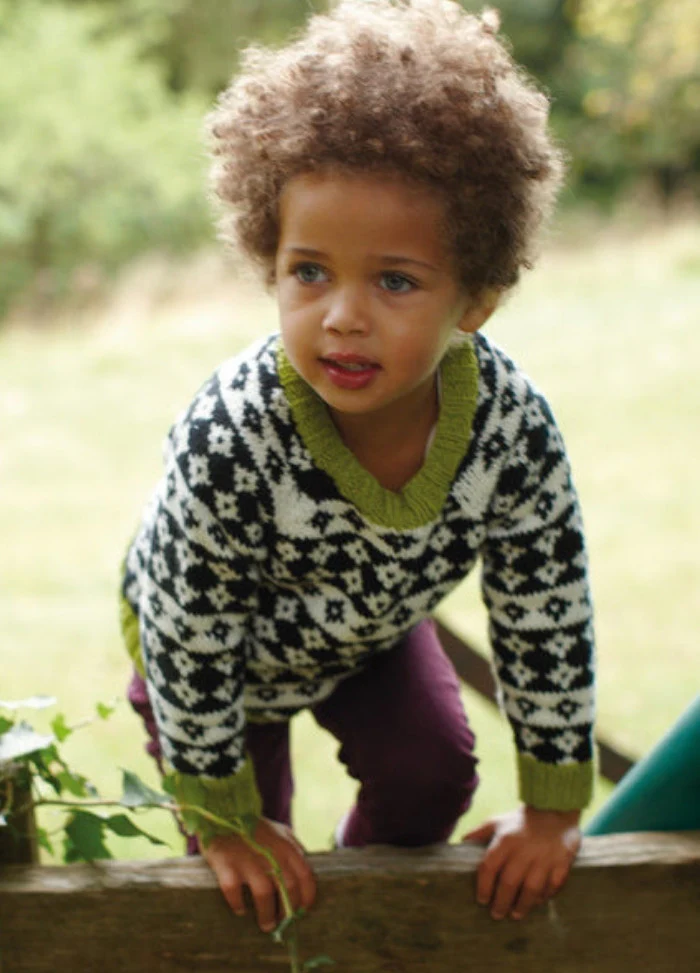 Little Rowan Explorers by Martin Storey - Image 6
