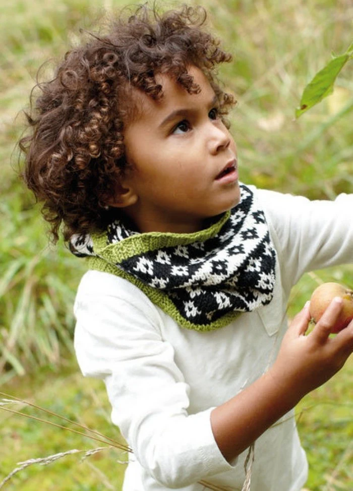 Little Rowan Explorers by Martin Storey - Image 7