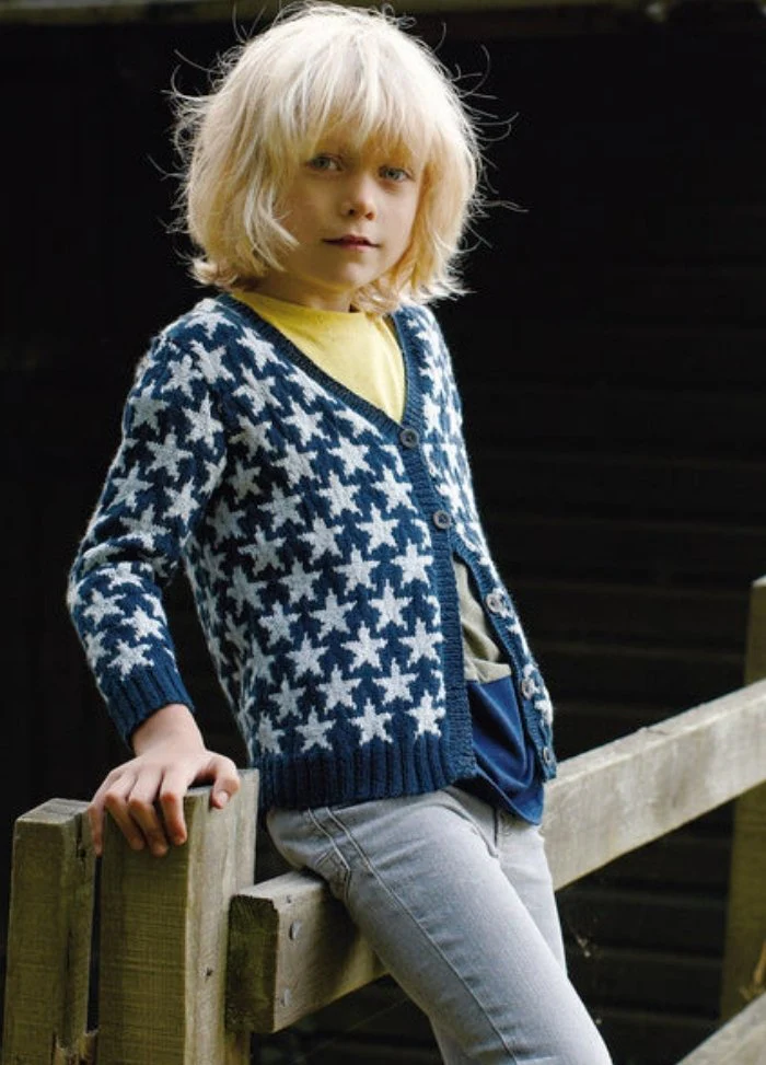 Little Rowan Explorers by Martin Storey - Image 9