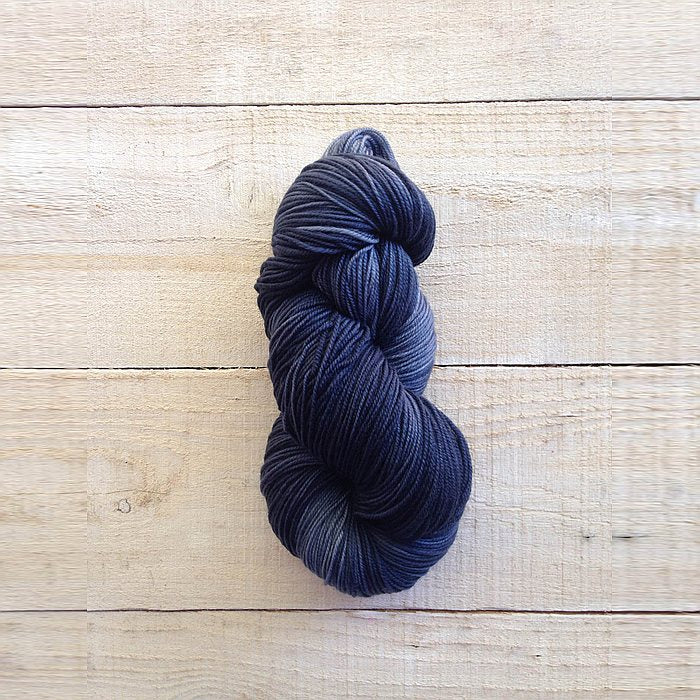 Manos Del Uruguay Alegria 4 Ply - Image 10