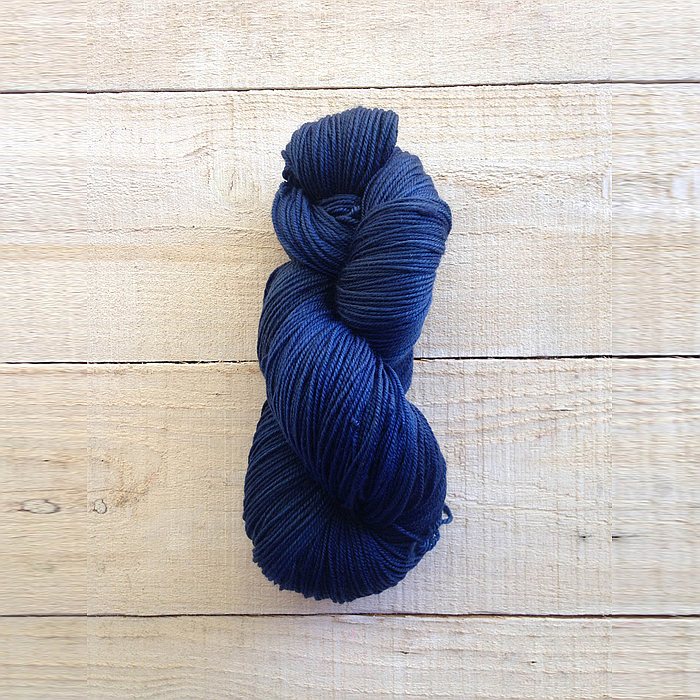 Manos Del Uruguay Alegria 4 Ply - Image 11