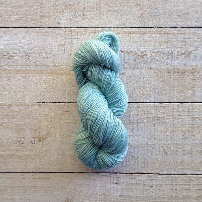 Manos Del Uruguay Alegria 4 Ply - Image 12