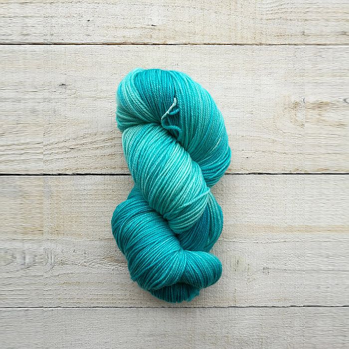 Manos Del Uruguay Alegria 4 Ply - Image 13