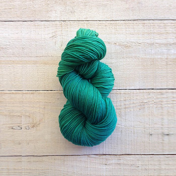 Manos Del Uruguay Alegria 4 Ply - Image 14