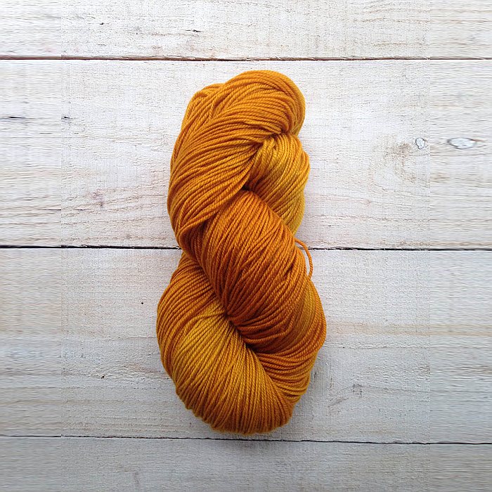 Manos Del Uruguay Alegria 4 Ply - Image 15