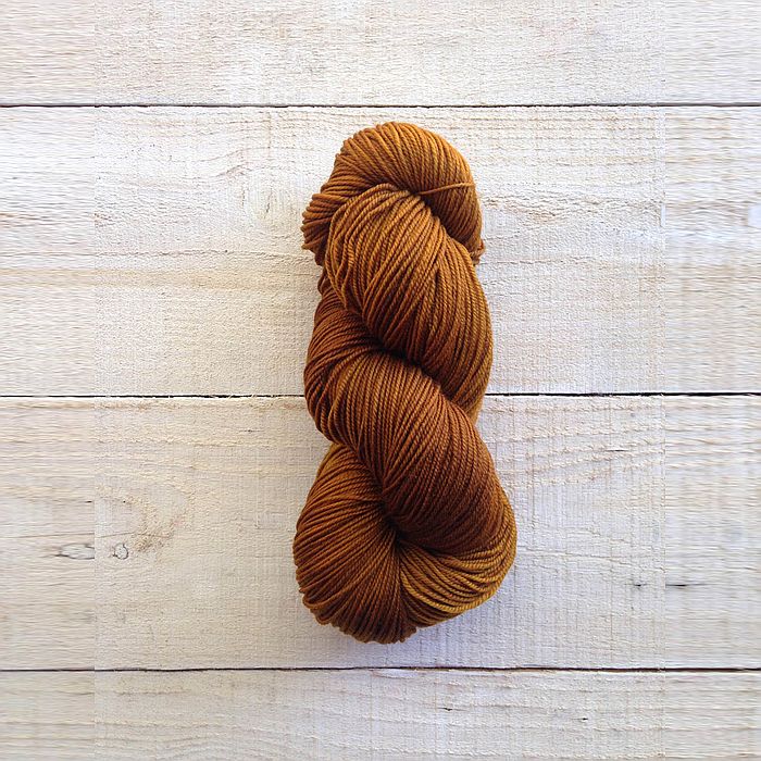 Manos Del Uruguay Alegria 4 Ply - Image 16