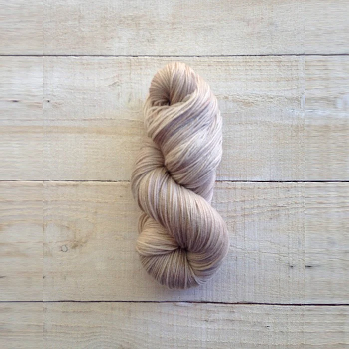 Manos Del Uruguay Alegria 4 Ply - Image 17