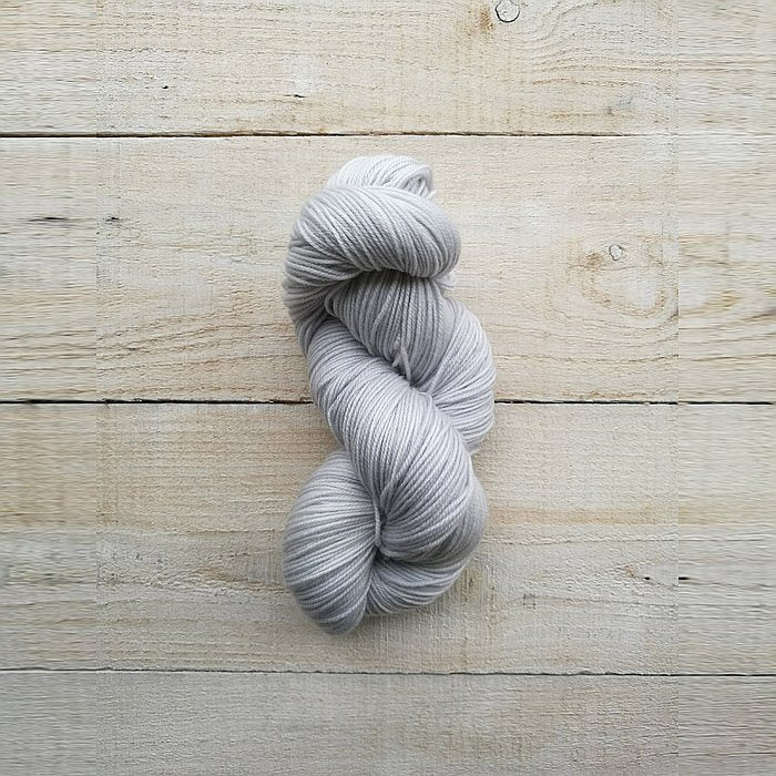 Manos Del Uruguay Alegria 4 Ply - Image 19