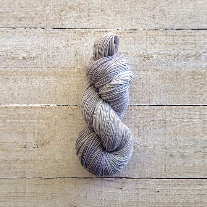 Manos Del Uruguay Alegria 4 Ply - Image 20