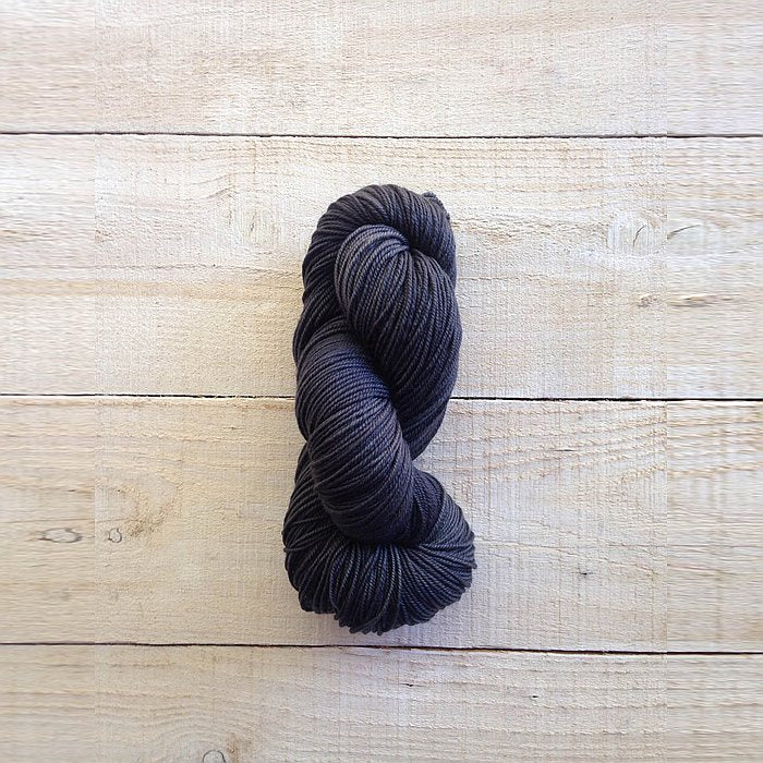 Manos Del Uruguay Alegria 4 Ply - Image 21