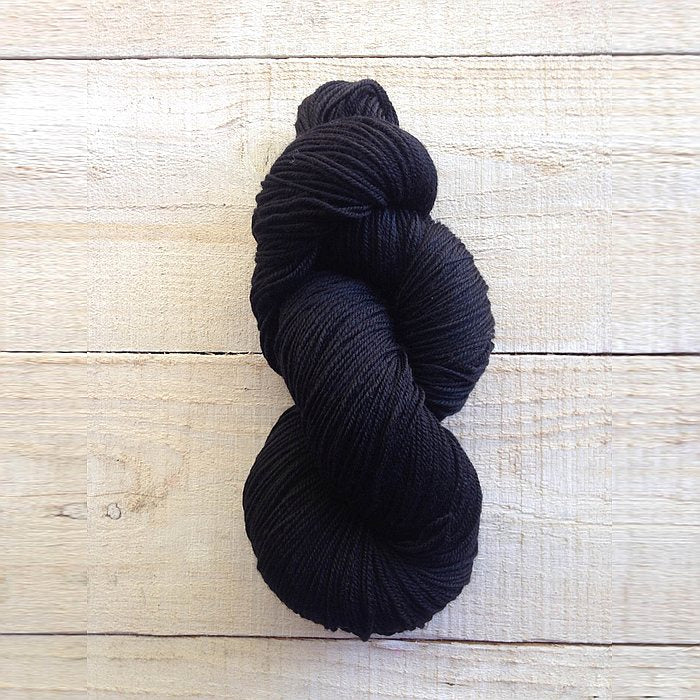 Manos Del Uruguay Alegria 4 Ply - Image 22