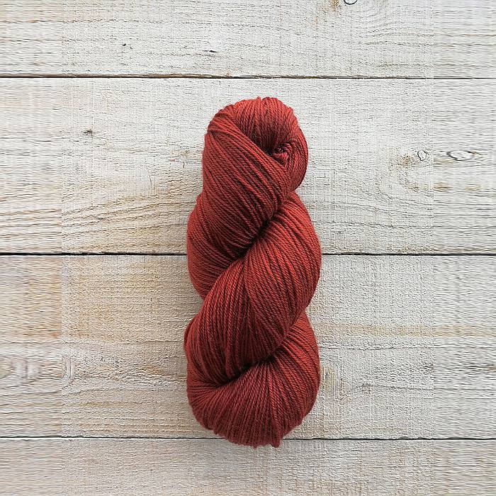 Manos Del Uruguay Alegria 4 Ply - Image 24