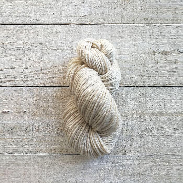 Manos Del Uruguay Alegria 4 Ply - Image 25