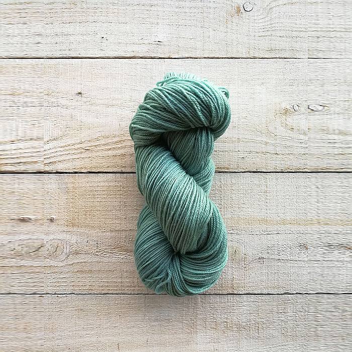 Manos Del Uruguay Alegria 4 Ply - Image 26