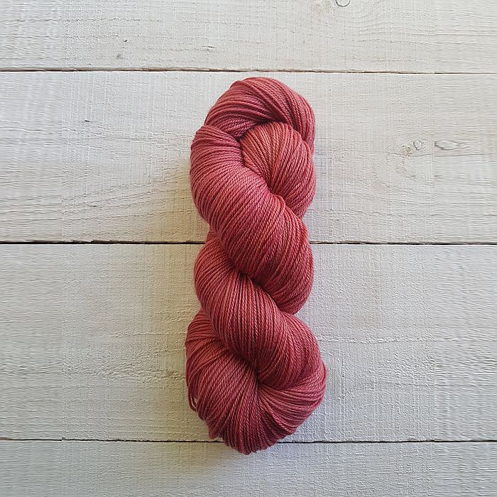 Manos Del Uruguay Alegria 4 Ply - Image 30