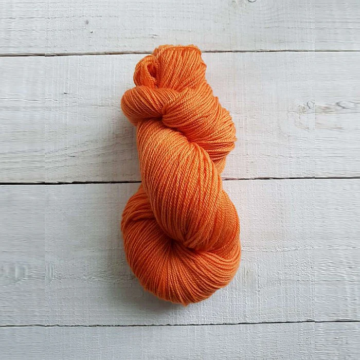 Manos Del Uruguay Alegria 4 Ply - Image 31