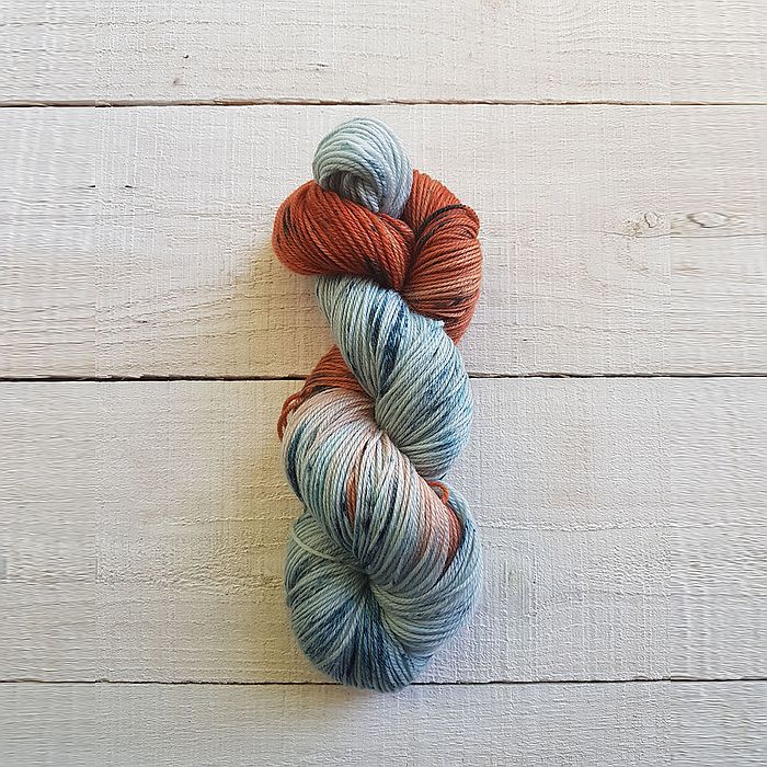 Manos Del Uruguay Alegria 4 Ply - Image 32
