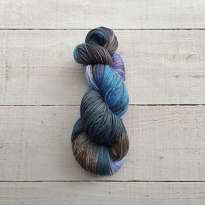 Manos Del Uruguay Alegria 4 Ply - Image 34