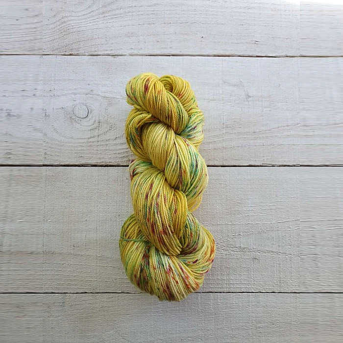 Manos Del Uruguay Alegria 4 Ply - Image 35
