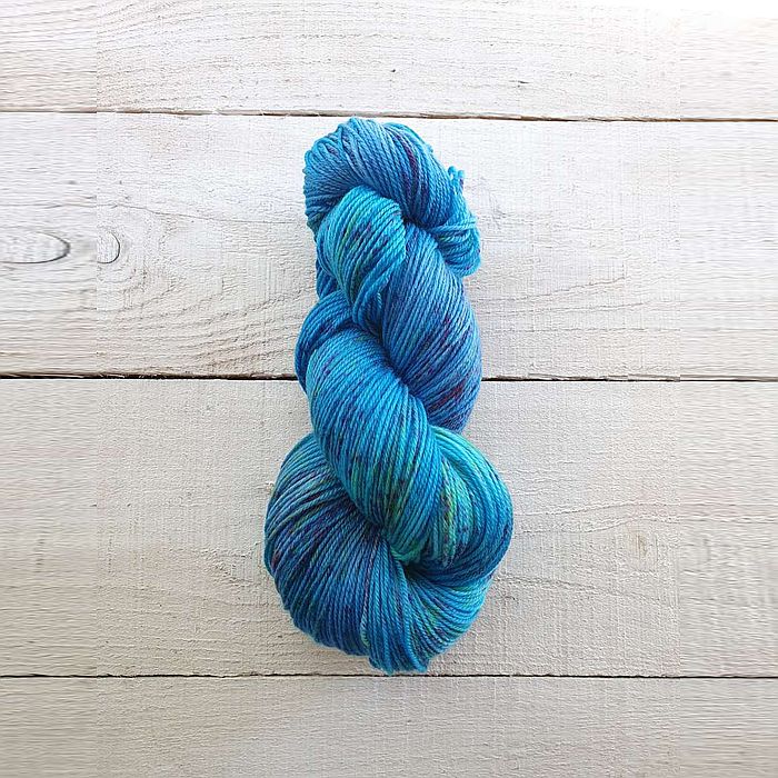 Manos Del Uruguay Alegria 4 Ply - Image 36
