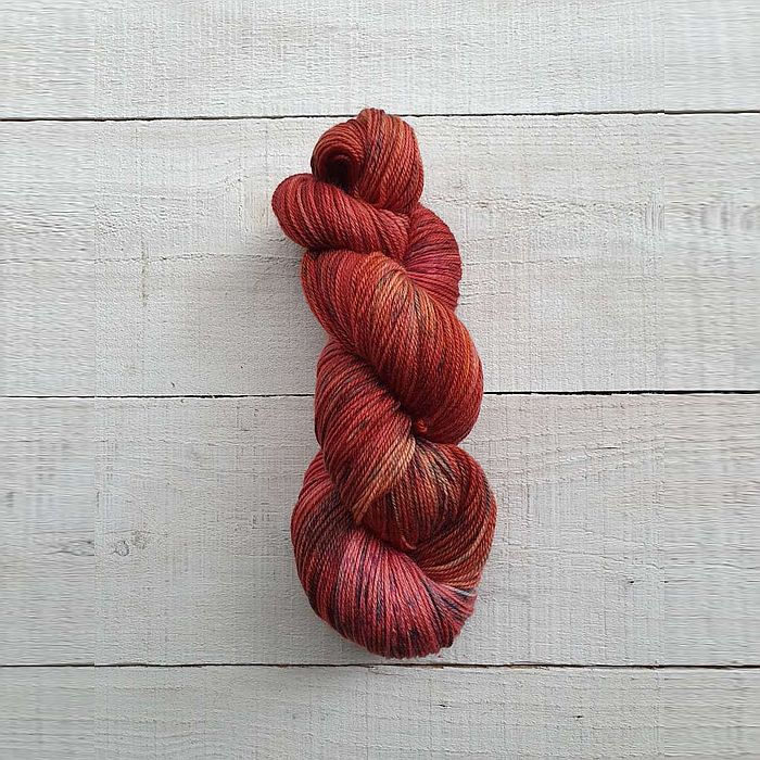 Manos Del Uruguay Alegria 4 Ply - Image 37