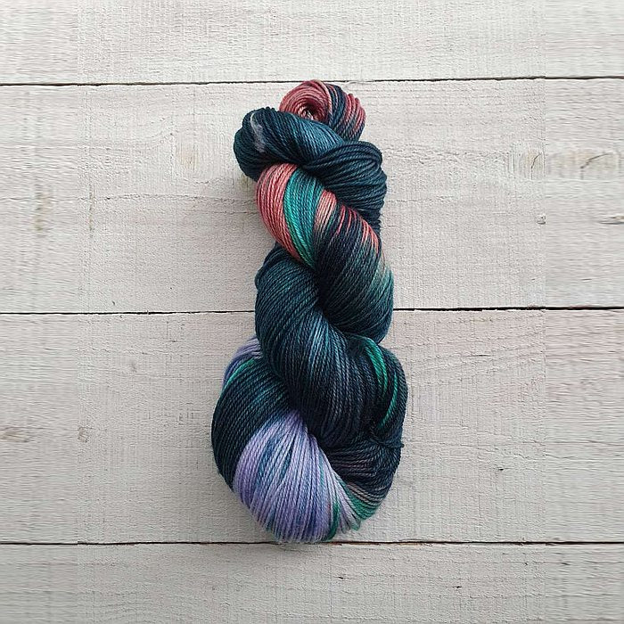 Manos Del Uruguay Alegria 4 Ply - Image 38