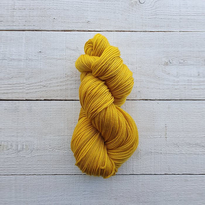 Manos Del Uruguay Alegria 4 Ply - Image 40