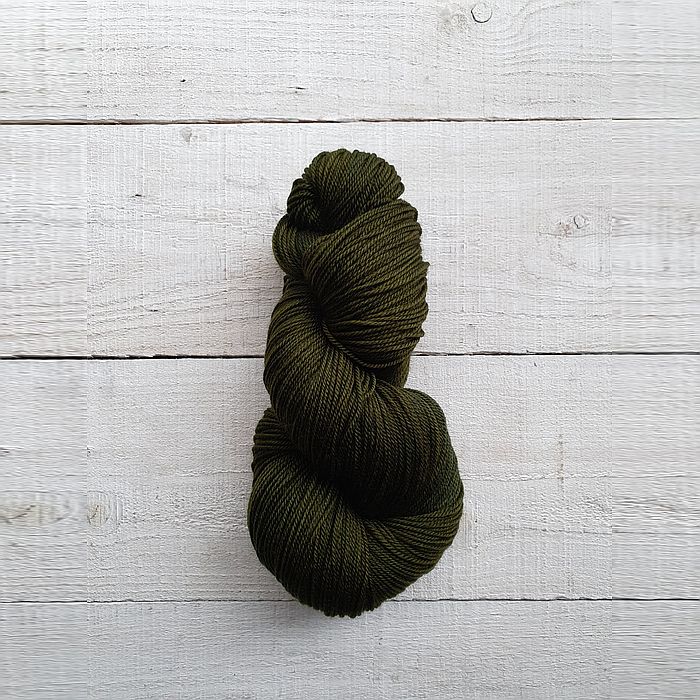 Manos Del Uruguay Alegria 4 Ply - Image 41