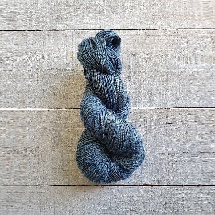 Manos Del Uruguay Alegria 4 Ply - Image 42