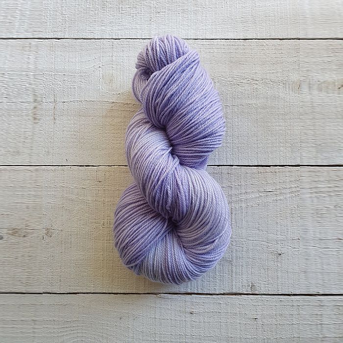 Manos Del Uruguay Alegria 4 Ply - Image 43
