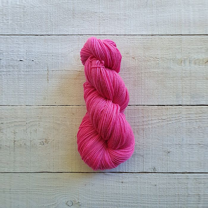 Manos Del Uruguay Alegria 4 Ply - Image 44