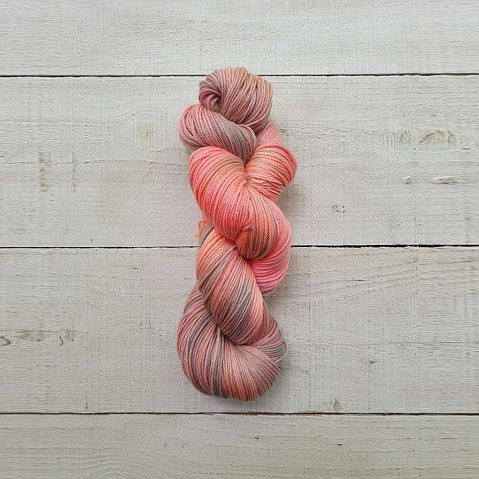 Manos Del Uruguay Alegria 4 Ply - Image 45