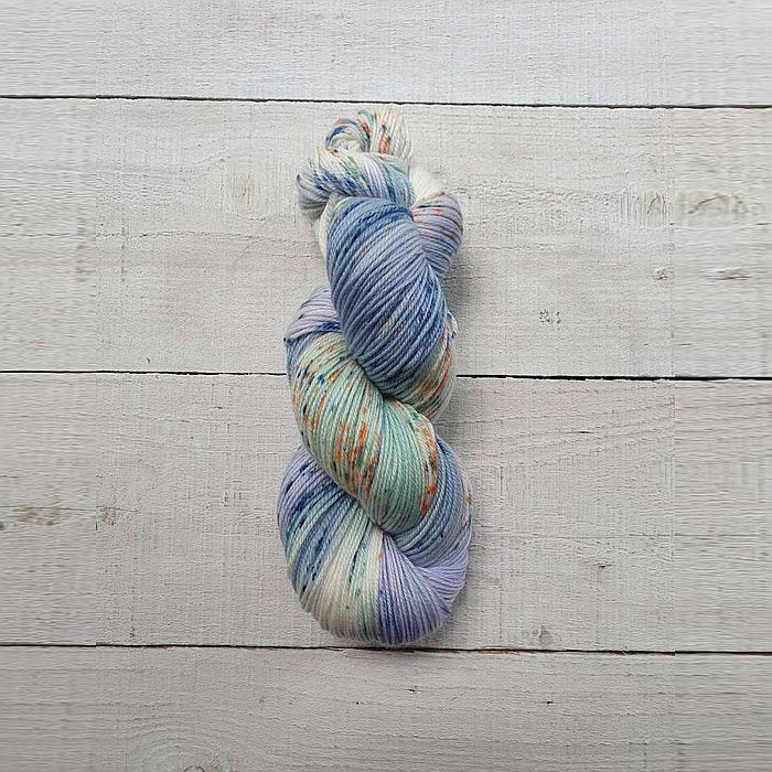 Manos Del Uruguay Alegria 4 Ply - Image 47