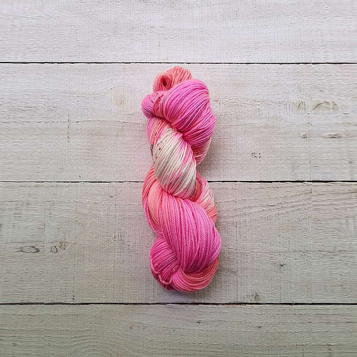 Manos Del Uruguay Alegria 4 Ply - Image 48