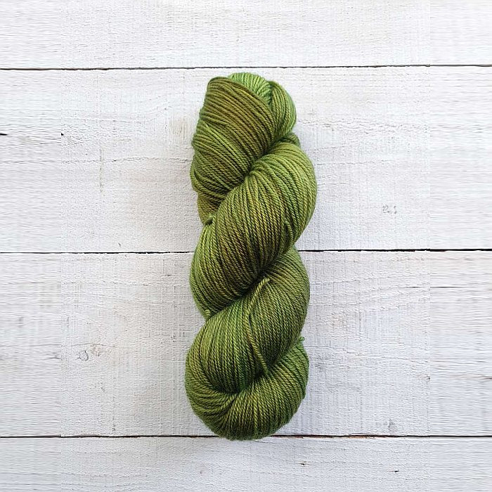 Manos Del Uruguay Alegria 4 Ply - Image 49