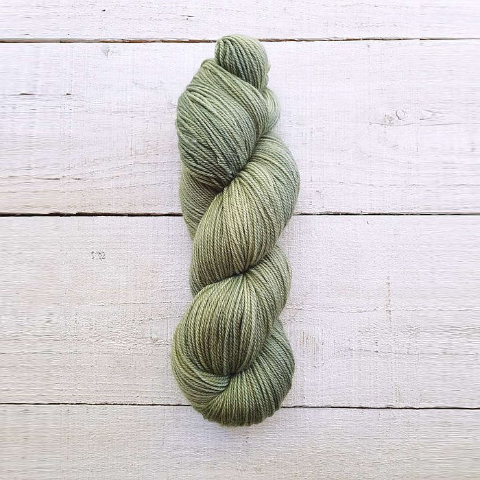 Manos Del Uruguay Alegria 4 Ply - Image 50