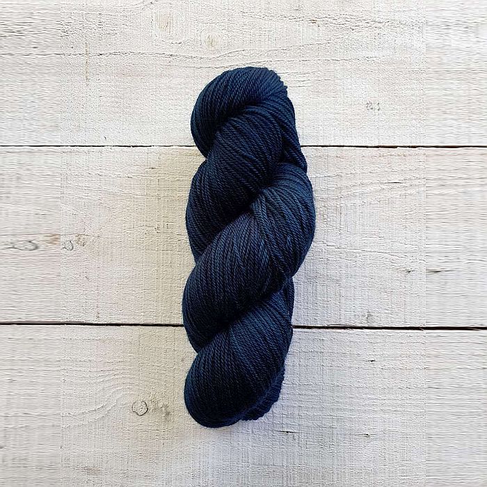 Manos Del Uruguay Alegria 4 Ply - Image 51
