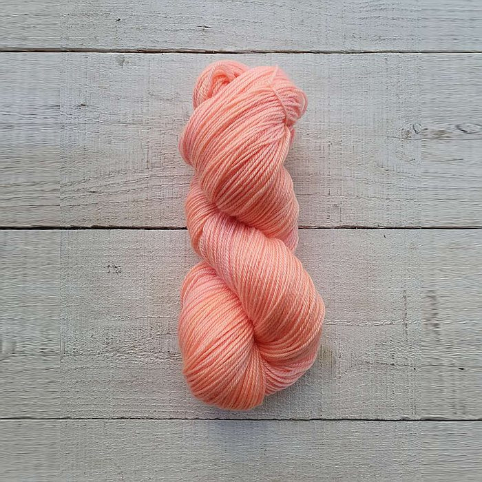 Manos Del Uruguay Alegria 4 Ply - Image 52