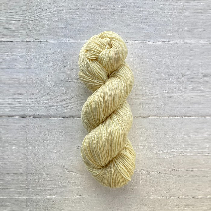 Manos Del Uruguay Alegria 4 Ply - Image 53