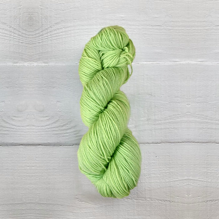 Manos Del Uruguay Alegria 4 Ply - Image 54