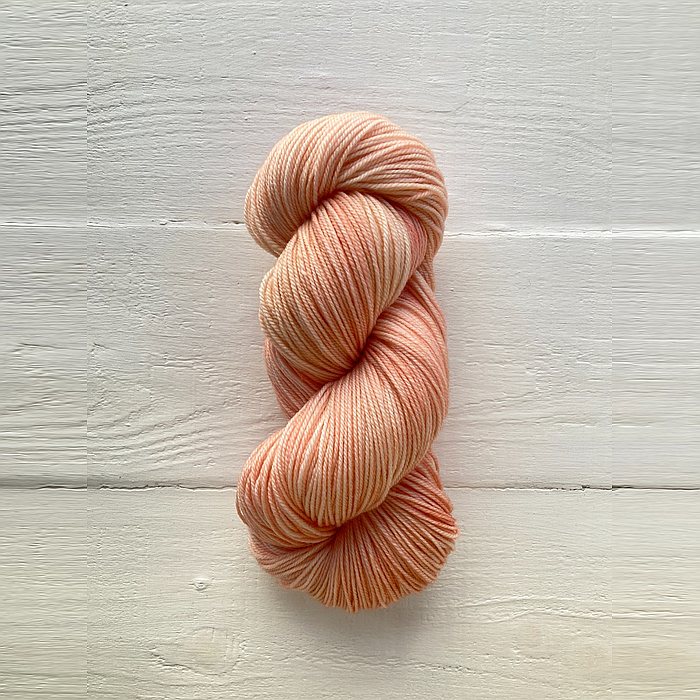 Manos Del Uruguay Alegria 4 Ply - Image 55