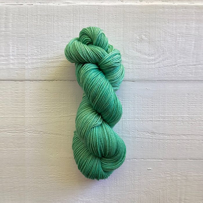 Manos Del Uruguay Alegria 4 Ply - Image 56