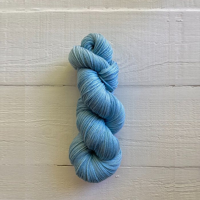 Manos Del Uruguay Alegria 4 Ply - Image 58