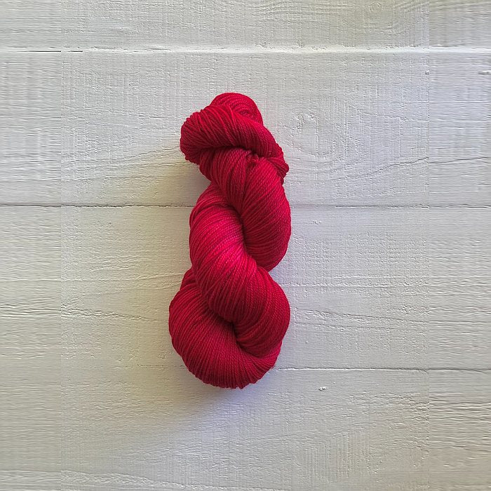 Manos Del Uruguay Alegria 4 Ply - Image 59