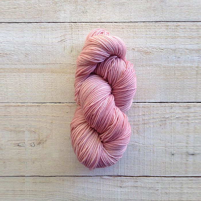 Manos Del Uruguay Alegria 4 Ply - Image 6