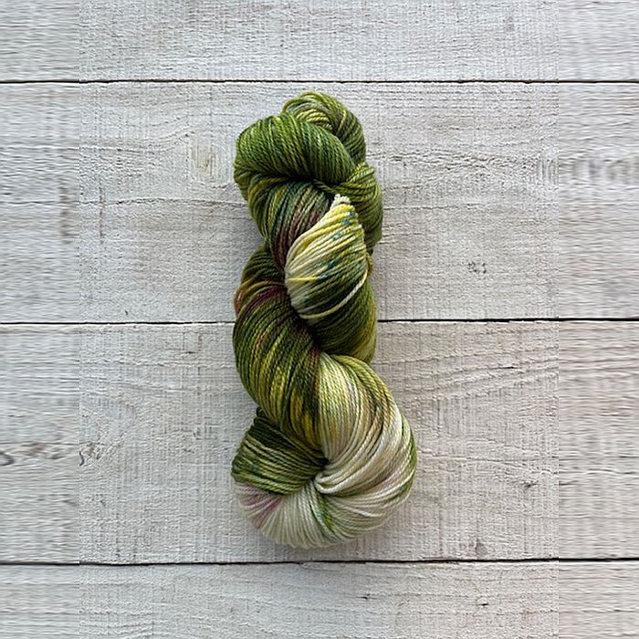 Manos Del Uruguay Alegria 4 Ply - Image 61