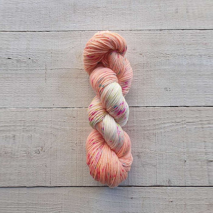 Manos Del Uruguay Alegria 4 Ply - Image 62