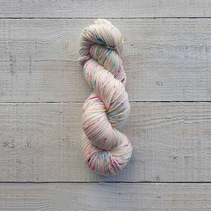 Manos Del Uruguay Alegria 4 Ply - Image 63